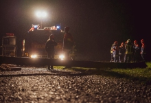 BF-Nacht_Einsatz1-15