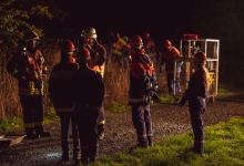 BF-Nacht_Einsatz1-16