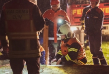 BF-Nacht_Einsatz1-20