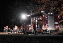 BF-Nacht_Einsatz1-32