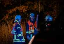BF-Nacht_Einsatz1-4