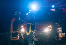 BF-Nacht_Einsatz1-6