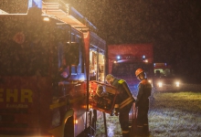 BF-Nacht_Einsatz1-8