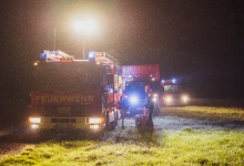 BF-Nacht_Einsatz1-9