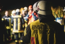 BF-Nacht_Einsatz2-15