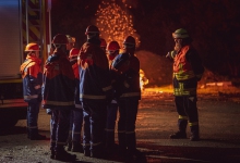 BF-Nacht_Einsatz3-1