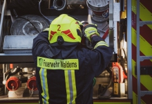BF-Nacht_Einsatz4-17