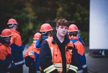 BF-Nacht_Einsatz4-18