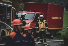 BF-Nacht_Einsatz5-19