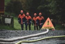 BF-Nacht_Einsatz5-20