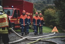 BF-Nacht_Einsatz5-21