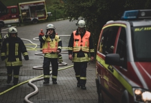 BF-Nacht_Einsatz5-30