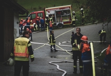 BF-Nacht_Einsatz5-35