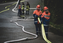 BF-Nacht_Einsatz5-36
