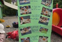 IMG-20250606-WA0000
