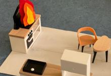 IMG-20250606-WA0010