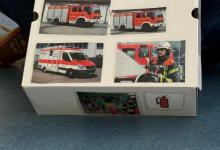 IMG-20250606-WA0013