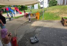 IMG-20250703-WA0014