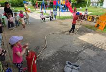 IMG-20250703-WA0015