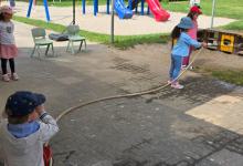 IMG-20250703-WA0017
