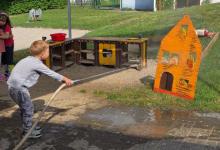 IMG-20250703-WA0026