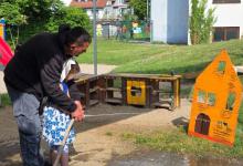 IMG-20250703-WA0028