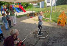 IMG-20250703-WA0044