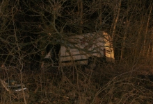 Traveler