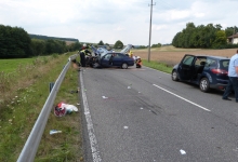 13-08-29 Unfall B8 003