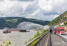 Bild7