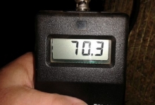 Bild3