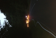 20150703_220317