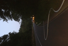 20150703_220331