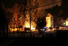 BILD0502