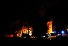 BILD0503