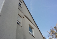 20160915_154507