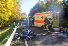 20171015-122230_Motorradunfall-B8-Esch_sst-3