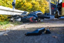 20171015-122350_Motorradunfall-B8-Esch_sst