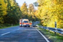 20171015-122528_Motorradunfall-B8-Esch_sst-2