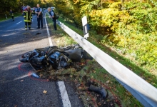 20171015-122856_Motorradunfall-B8-Esch_sst