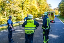 20171015-123107_Motorradunfall-B8-Esch_sst