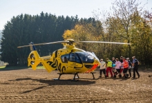 20171015-125541_Motorradunfall-B8-Esch_sst