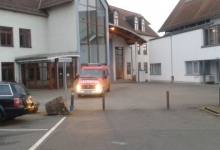20150214_075434