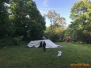 Gemeinde-Zeltlager 2018