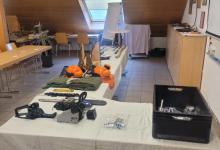 IMG-20250216-WA0008
