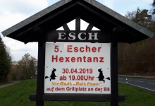 20190413_103845