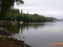 Zeltlager am Titisee vom 9 - 15 Juli 2017