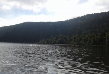 20170713_091609