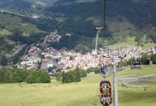20170713_121135