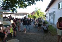 P1200769